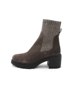 Femme L'Empreinte Chaussures REQINS DITA