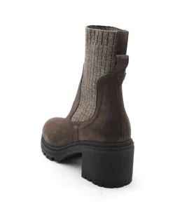 Femme L'Empreinte Chaussures REQINS DITA