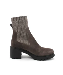 Femme L'Empreinte Chaussures REQINS DITA