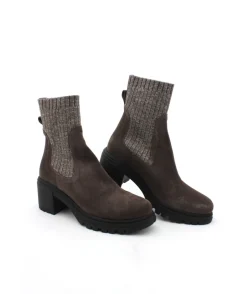 Femme L'Empreinte Chaussures REQINS DITA