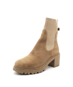 Femme L'Empreinte Chaussures REQINS DITA