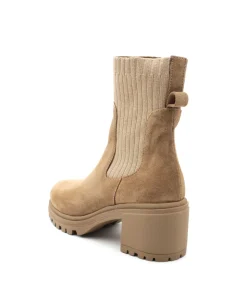 Femme L'Empreinte Chaussures REQINS DITA