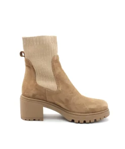 Femme L'Empreinte Chaussures REQINS DITA