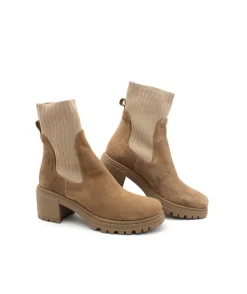 Femme L'Empreinte Chaussures REQINS DITA