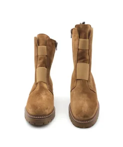 Femme L'Empreinte Chaussures REQINS DUSKY