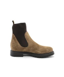 Femme L'Empreinte Chaussures REQINS EVELYN