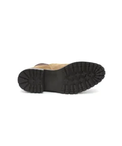 Femme L'Empreinte Chaussures REQINS EVELYN