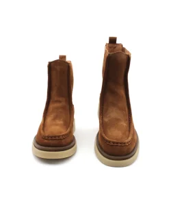 Femme L'Empreinte Chaussures REQINS FINLAY