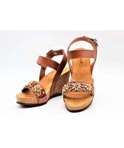 Femme L'Empreinte Chaussures REQINS GOA