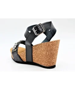 Femme L'Empreinte Chaussures REQINS GOA