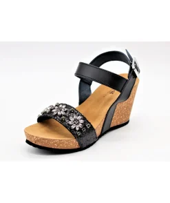 Femme L'Empreinte Chaussures REQINS GOA