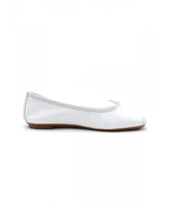 Femme L'Empreinte Chaussures REQINS HARMONY CUIR