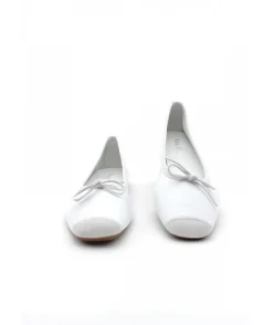 Femme L'Empreinte Chaussures REQINS HARMONY CUIR