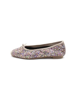 Femme L'Empreinte Chaussures REQINS HARMONY GLITTER