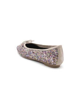 Femme L'Empreinte Chaussures REQINS HARMONY GLITTER