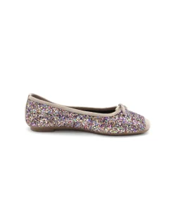 Femme L'Empreinte Chaussures REQINS HARMONY GLITTER