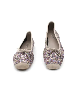 Femme L'Empreinte Chaussures REQINS HARMONY GLITTER