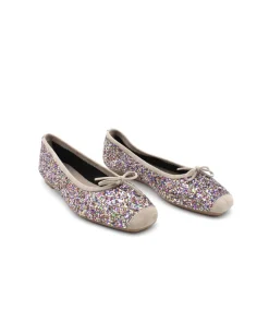 Femme L'Empreinte Chaussures REQINS HARMONY GLITTER