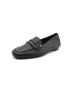 Femme L'Empreinte Chaussures REQINS HELODIE