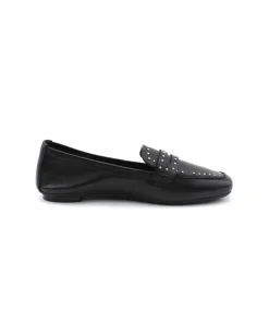 Femme L'Empreinte Chaussures REQINS HELODIE