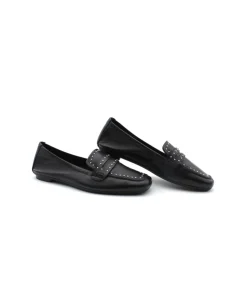 Femme L'Empreinte Chaussures REQINS HELODIE