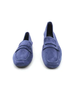 Femme L'Empreinte Chaussures REQINS HEMA