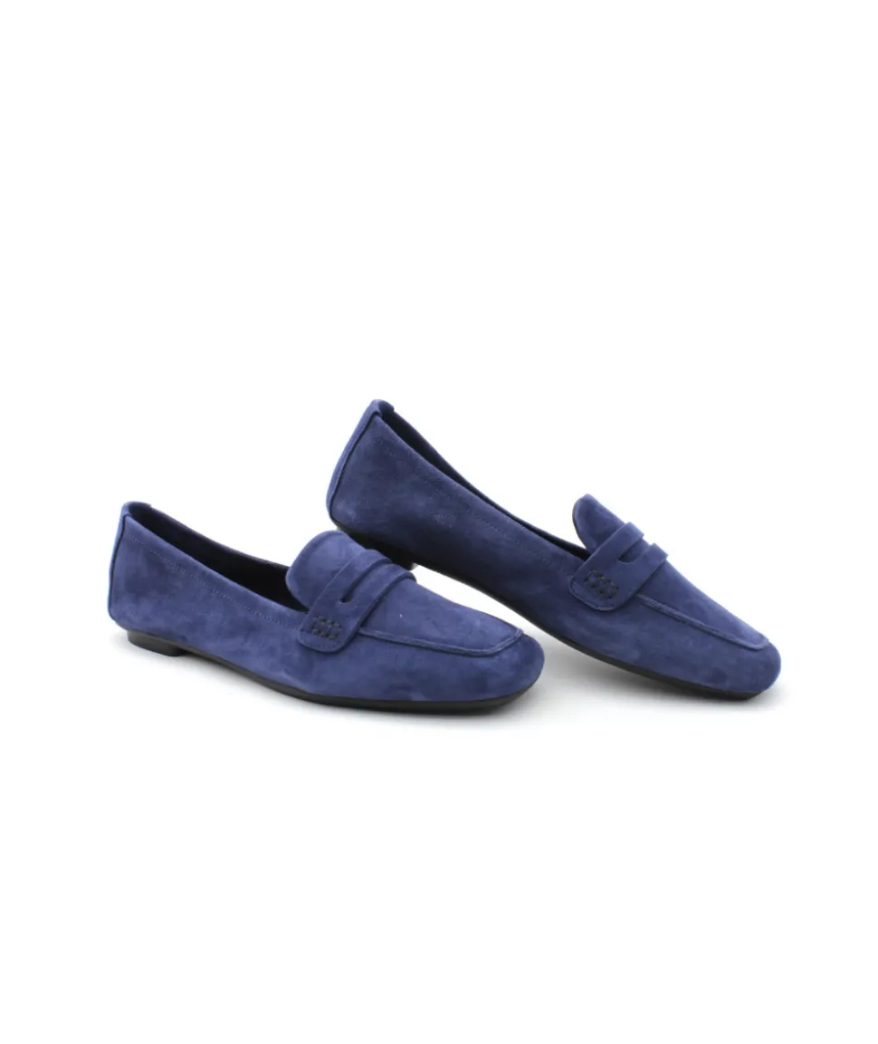 Femme L'Empreinte Chaussures REQINS HEMA