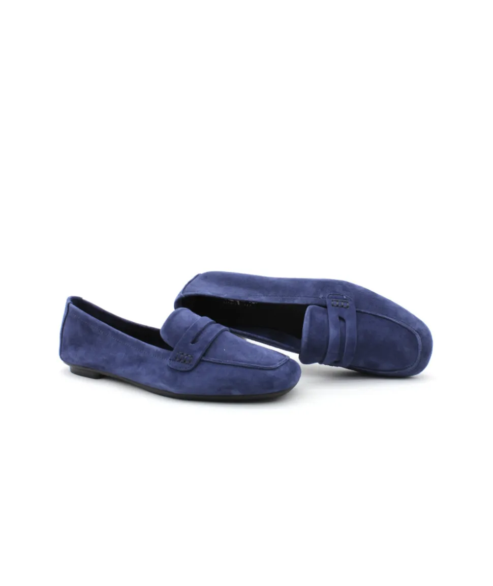 Femme L'Empreinte Chaussures REQINS HEMA