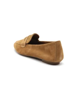 Femme L'Empreinte Chaussures REQINS HEMA