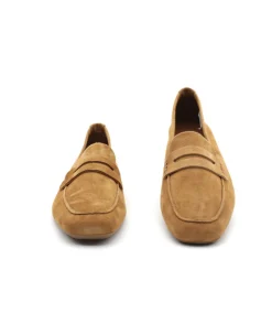 Femme L'Empreinte Chaussures REQINS HEMA