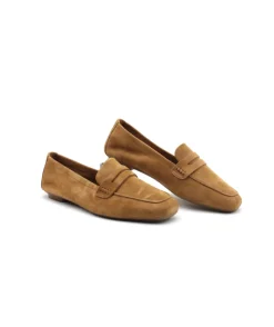 Femme L'Empreinte Chaussures REQINS HEMA