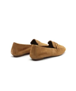 Femme L'Empreinte Chaussures REQINS HEMA