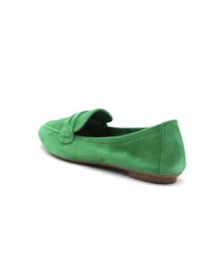 Femme L'Empreinte Chaussures REQINS HEMA