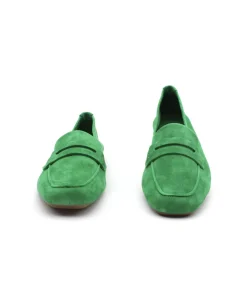 Femme L'Empreinte Chaussures REQINS HEMA