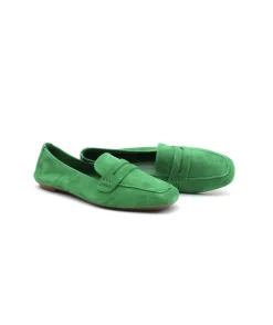 Femme L'Empreinte Chaussures REQINS HEMA