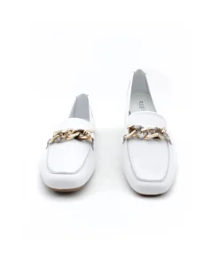 Femme L'Empreinte Chaussures REQINS HOREL