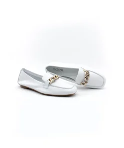 Femme L'Empreinte Chaussures REQINS HOREL