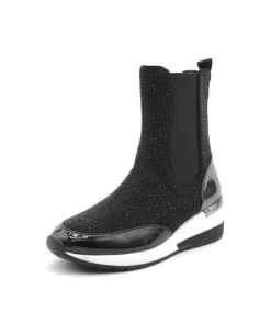 Femme L'Empreinte Chaussures REQINS IMAGE