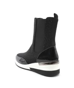 Femme L'Empreinte Chaussures REQINS IMAGE