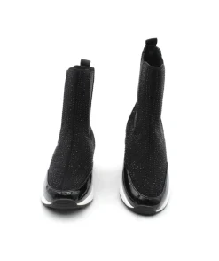 Femme L'Empreinte Chaussures REQINS IMAGE