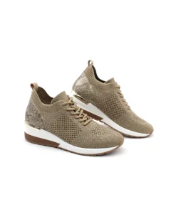 Femme L'Empreinte Chaussures REQINS INDIA