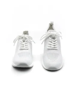 Femme L'Empreinte Chaussures REQINS INDIA