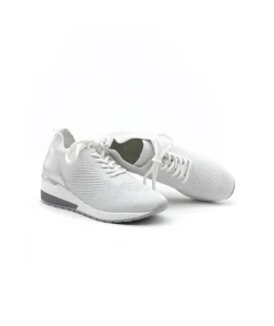 Femme L'Empreinte Chaussures REQINS INDIA