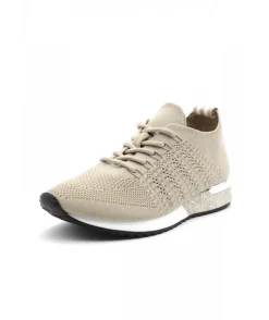 Femme L'Empreinte Chaussures REQINS INES CROCHET