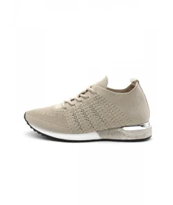 Femme L'Empreinte Chaussures REQINS INES CROCHET