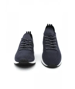 Femme L'Empreinte Chaussures REQINS INES CROCHET