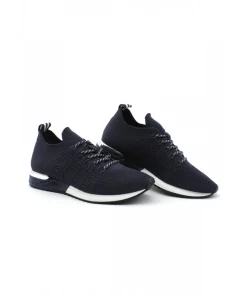 Femme L'Empreinte Chaussures REQINS INES CROCHET