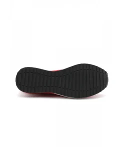 Femme L'Empreinte Chaussures REQINS INES CROCHET