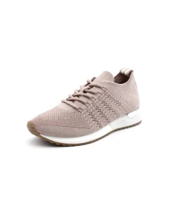 Femme L'Empreinte Chaussures REQINS INES CROCHET