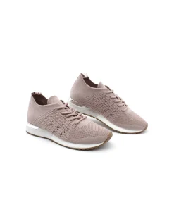 Femme L'Empreinte Chaussures REQINS INES CROCHET